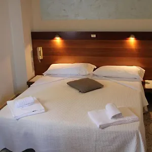 Trattoria Fioravante Peschiera del Garda